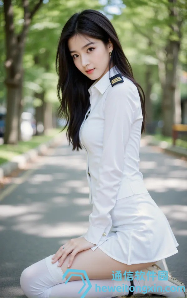 2024年澳門(mén)資料澳門(mén)：全面解讀澳門(mén)最新數(shù)據(jù)與趨勢(shì)