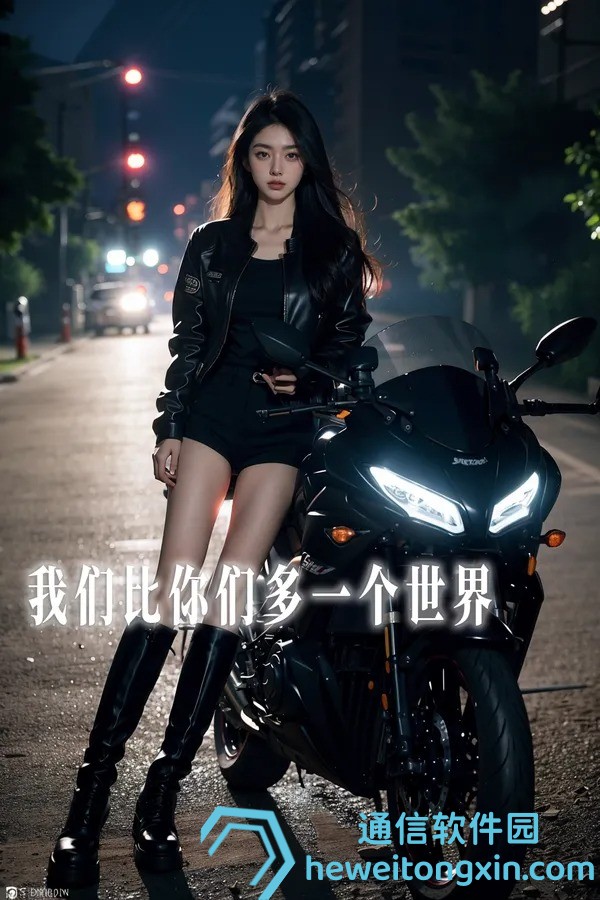 4777777最快開(kāi)獎(jiǎng)香港開(kāi)獎(jiǎng)：實(shí)時(shí)更新，極速開(kāi)獎(jiǎng)信息