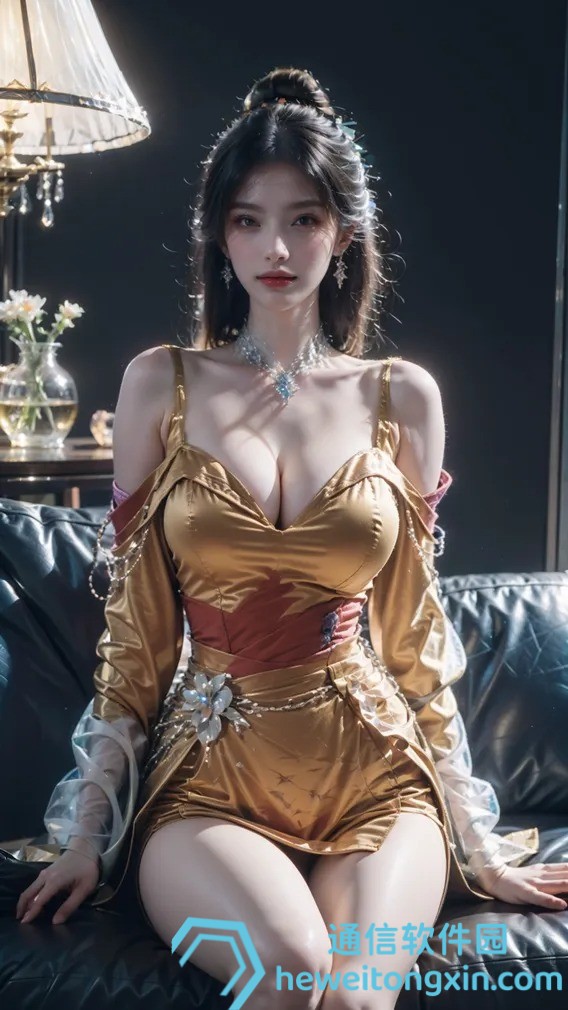 新澳門2O25年全年開(kāi)獎(jiǎng)免費(fèi)資料：權(quán)威數(shù)據(jù)一手掌握，洞察趨勢(shì)與機(jī)會(huì)