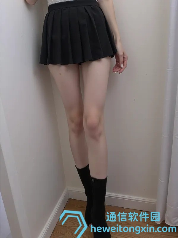 澳門芳草地免費資料大全最新版本更新內(nèi)容：全新功能上線，資料更全更便捷