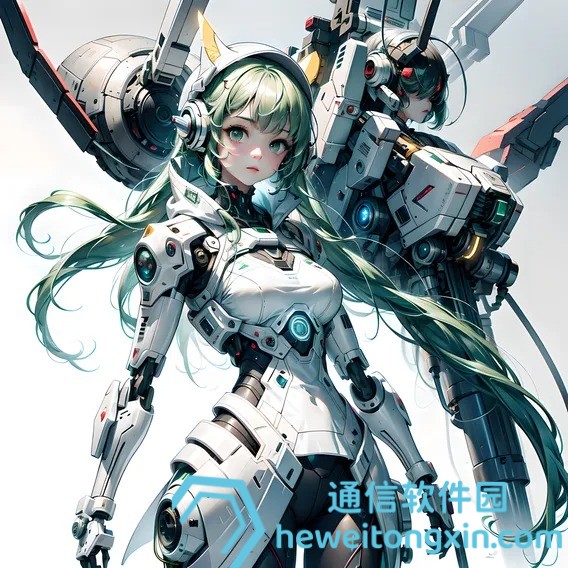 即時免費獲?。盒掳拈T2025年069期免費資料，資料全掌握