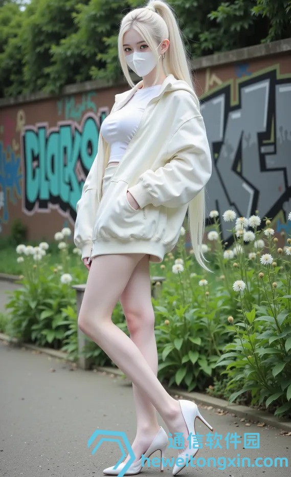 澳天天彩開獎(jiǎng)結(jié)果記者：獨(dú)家現(xiàn)場(chǎng)報(bào)道帶你秒懂開獎(jiǎng)號(hào)碼