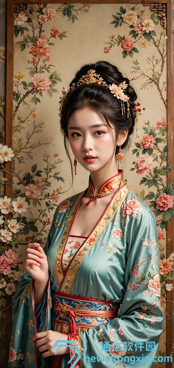 2025澳門六今晚開獎26期：權威解讀、數(shù)據(jù)走勢圖與專家分析