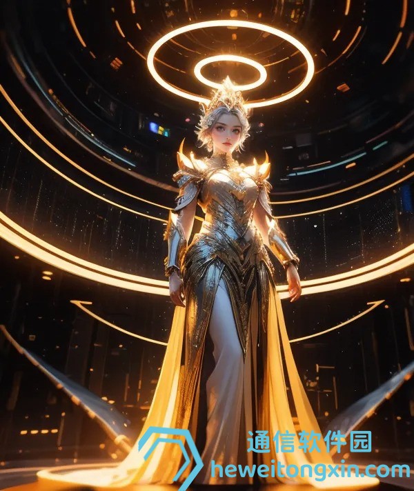 澳門(mén)精準(zhǔn)免費(fèi)資料大全179經(jīng)典版優(yōu)勢(shì)：全方位分析，揭示核心競(jìng)爭(zhēng)力