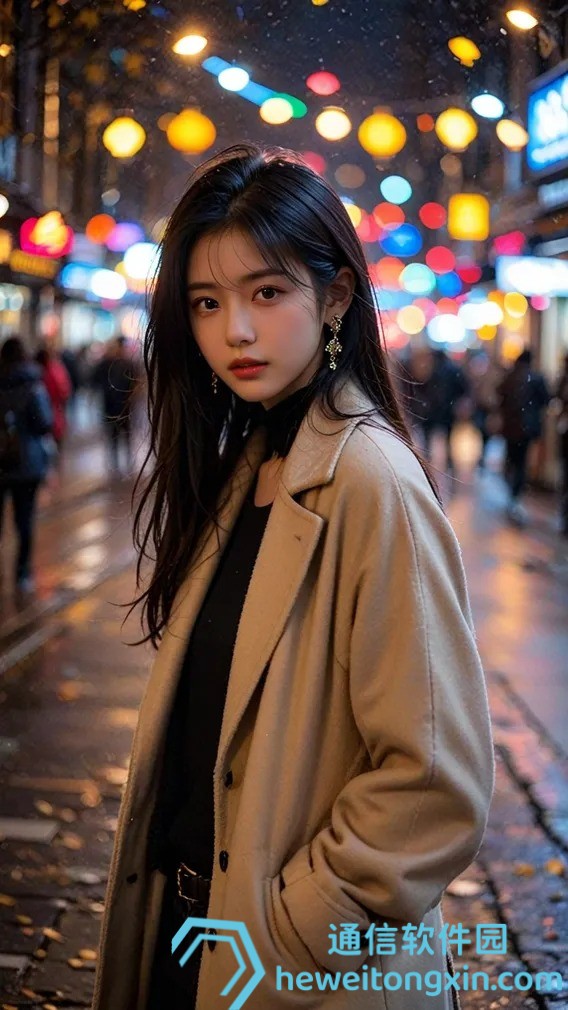 最準一肖一碼100%精準的評論：專家眼中的真實走向與內(nèi)幕解析