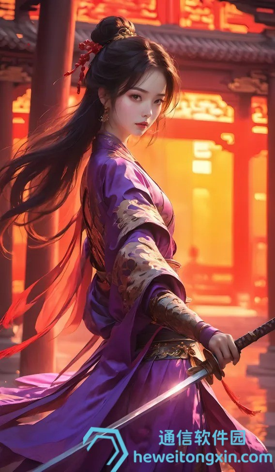 最準(zhǔn)一肖一碼100%澳門(mén)權(quán)威解讀：趨勢(shì)、概率與影響