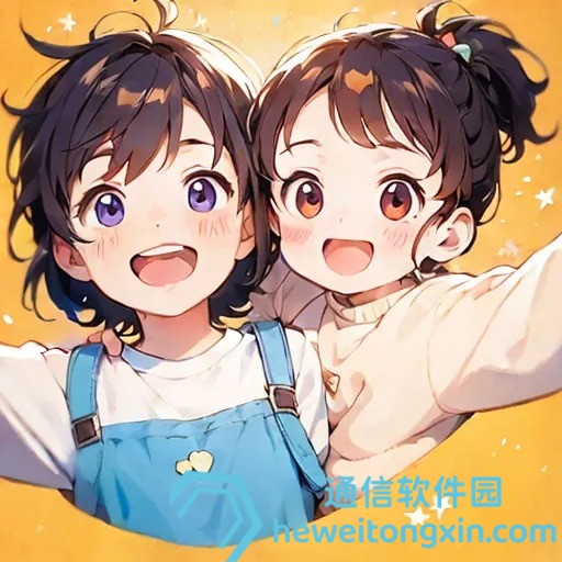 頭條快訊:今天澳門正版掛牌,官方信息第一時間公布