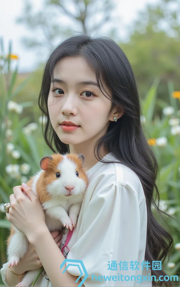 香港最準(zhǔn)最真正免費(fèi)資料揭秘：來(lái)源、可信度與獲取方式