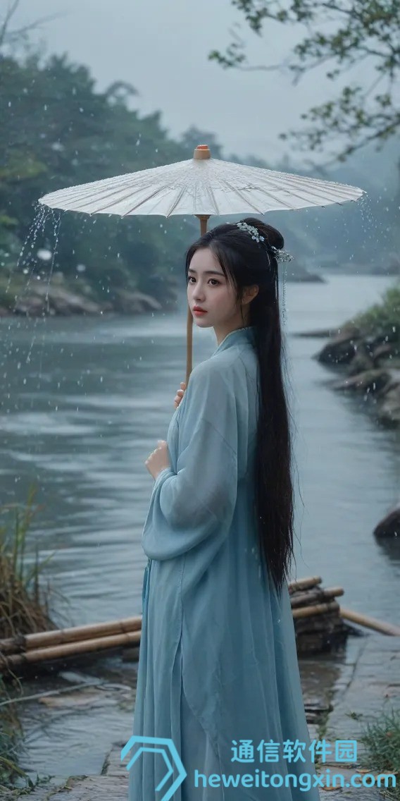 2025年澳門69期開獎結(jié)果：榮耀時刻來襲，解析背后的趨勢