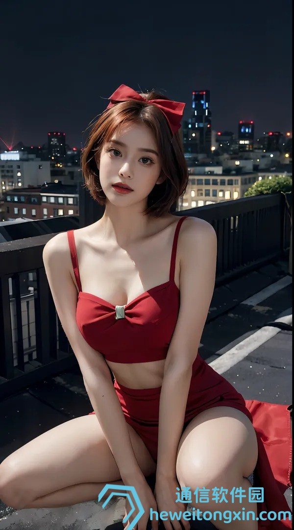 2025新澳門(mén)天天開(kāi)彩免費(fèi)開(kāi)獎(jiǎng)結(jié)果：最新數(shù)據(jù)公布，專業(yè)解讀一網(wǎng)打盡