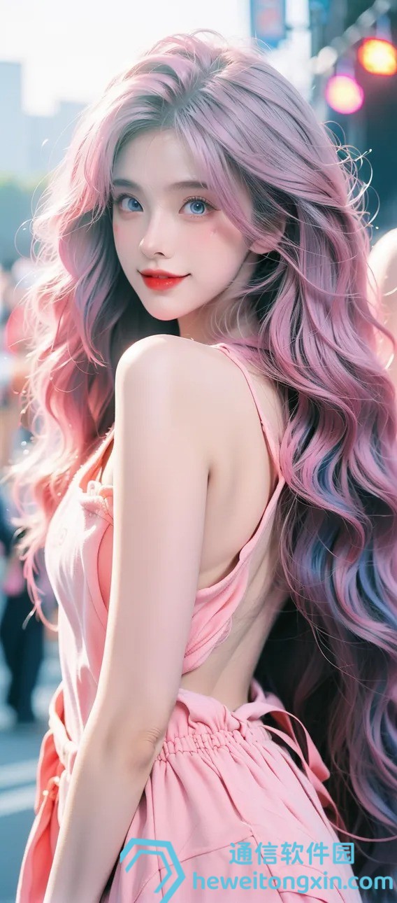 2025新澳門(mén)今晚開(kāi)獎(jiǎng)查詢網(wǎng)站：第一時(shí)間獲取開(kāi)獎(jiǎng)結(jié)果的最佳入口