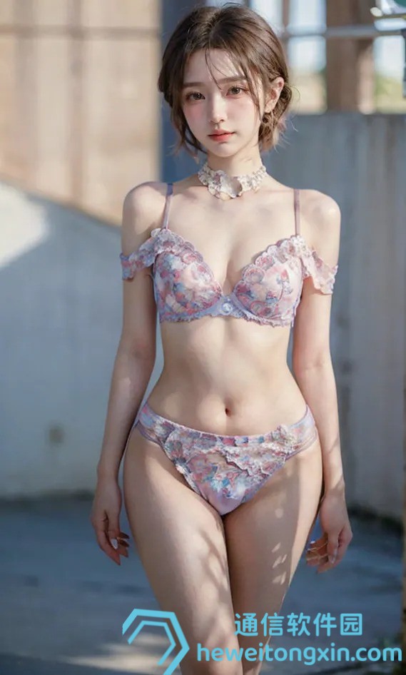 揭秘：管家婆一肖碼100%正確背后真相與風(fēng)險(xiǎn)提示