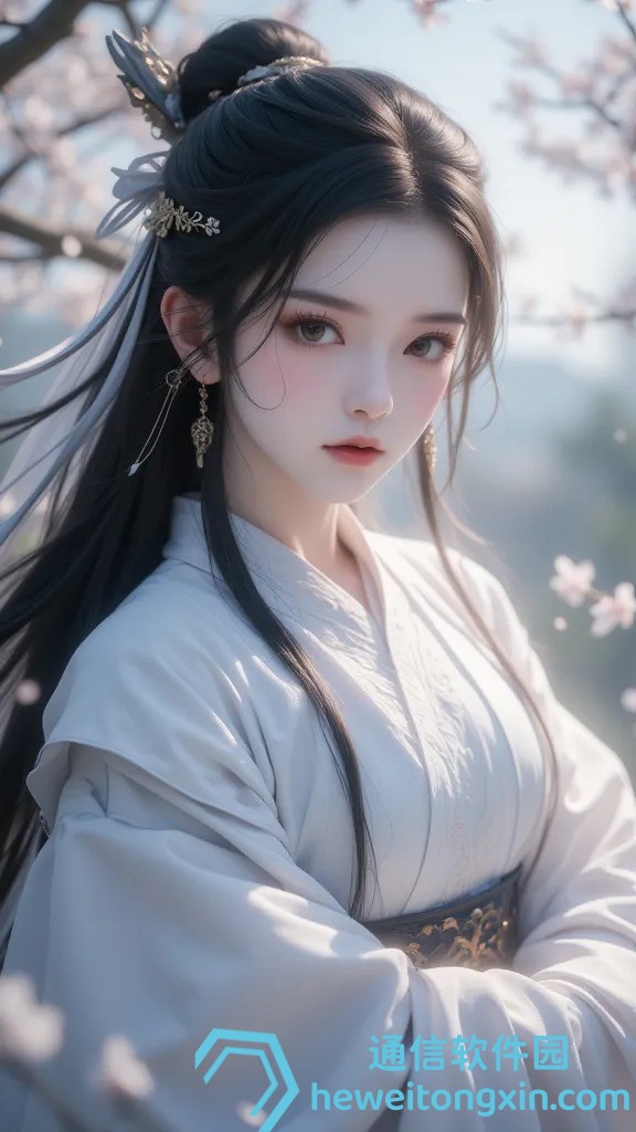 2025澳精準(zhǔn)資料大全:覆蓋全景數(shù)據(jù),助力決策與分析