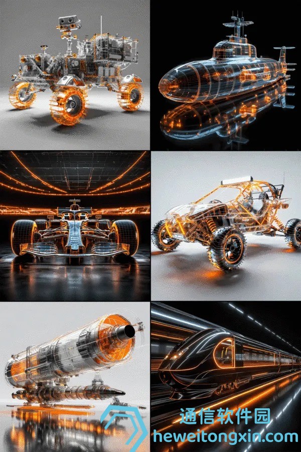 王中王493333中特1肖2022：專家揭秘高收益選號策略與走勢