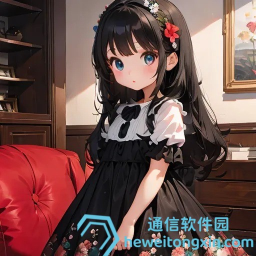 新澳天天開六中準(zhǔn)資料：官方數(shù)據(jù)一手掌握，查找更高效