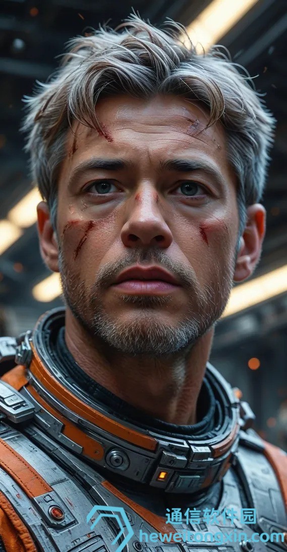 2025今晚澳門特馬開什么號，實(shí)時(shí)更新與走勢分析