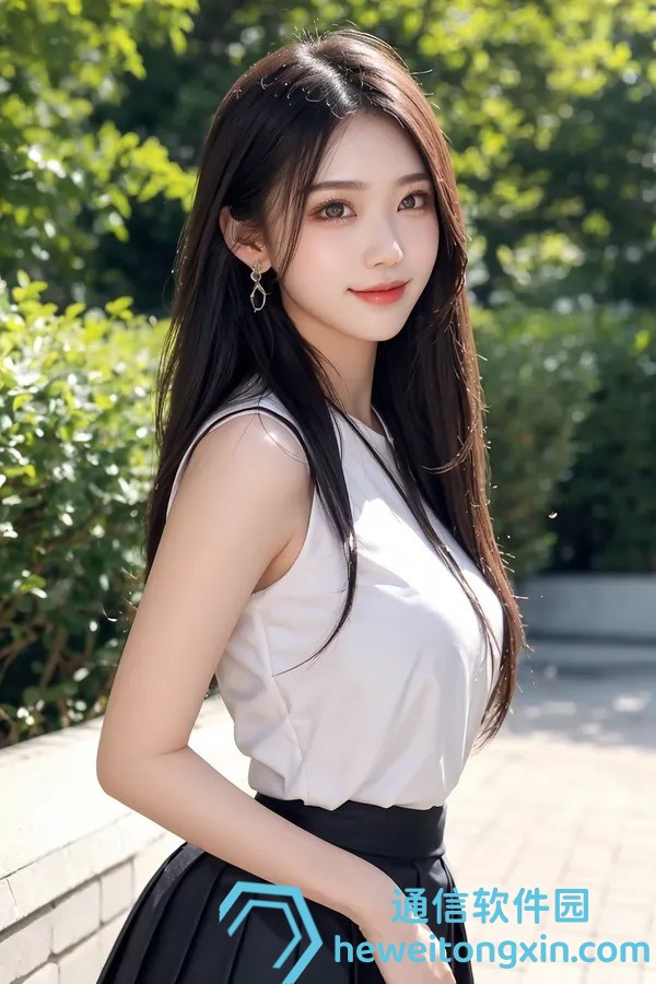 白小姐急旋風(fēng)A_2025全年圖紙記錄_港彩全年歷史圖庫(kù)：全景梳理與權(quán)威鑒藏要點(diǎn)