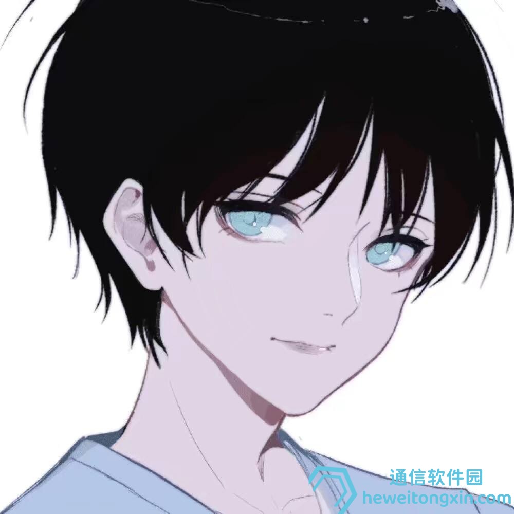 澳門(mén)濠江論壇的官方網(wǎng)站：官方入口、功能指南與用戶交流