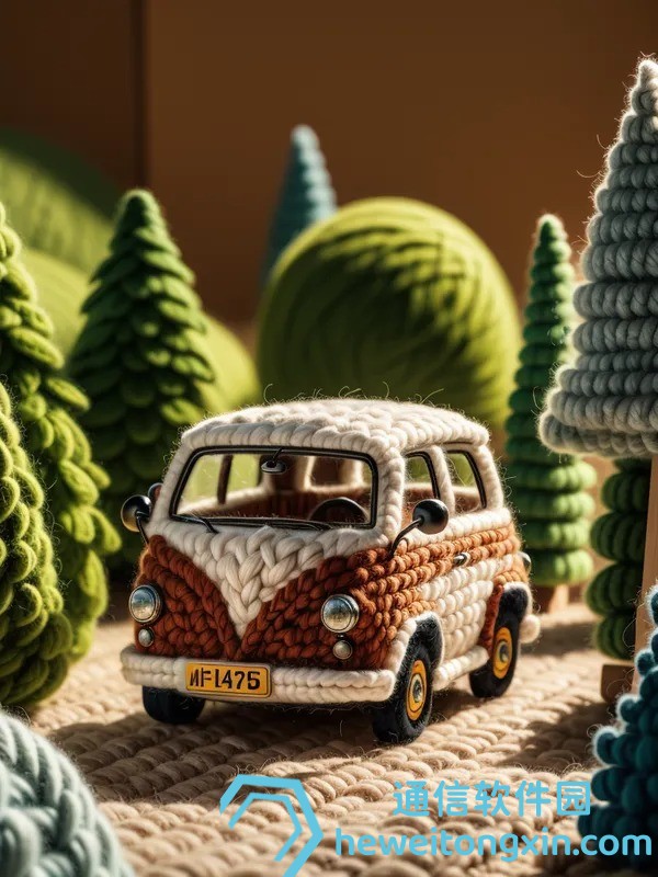 新澳門出彩生肖走勢圖，解碼生肖走勢與投資機會