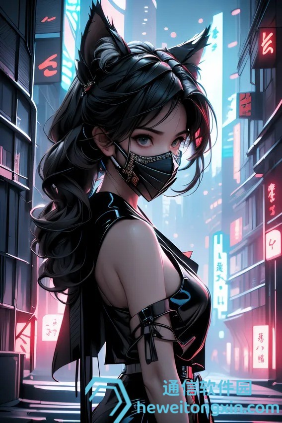 二四六天空彩選好資料大全：權(quán)威資料大全，快速提升選號(hào)效率