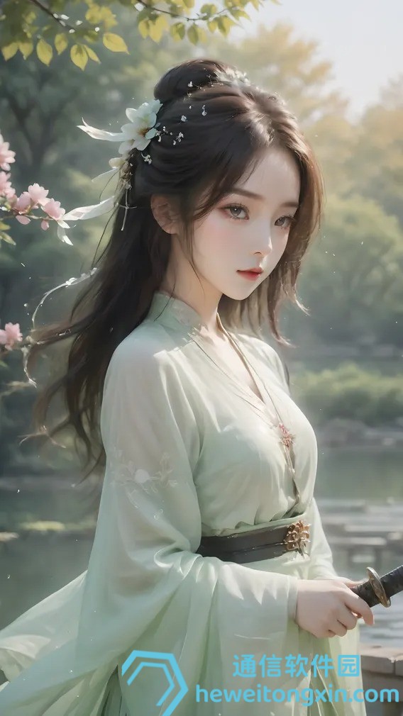 快速入門：16012cm澳彩官網(wǎng)免費(fèi)查詢方式，一步到位的查詢教程