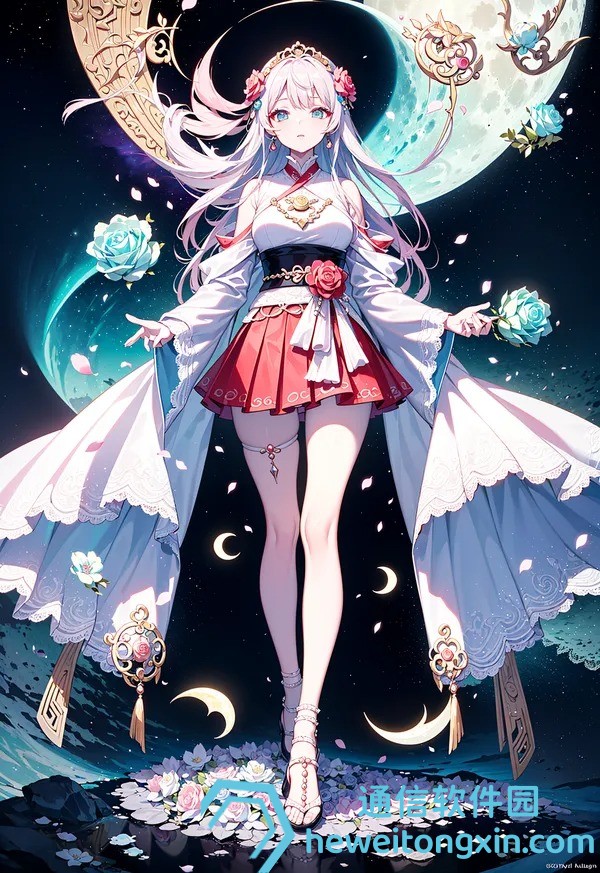 2025年澳特今天的推薦號碼是什么：權(quán)威解讀與趨勢分析