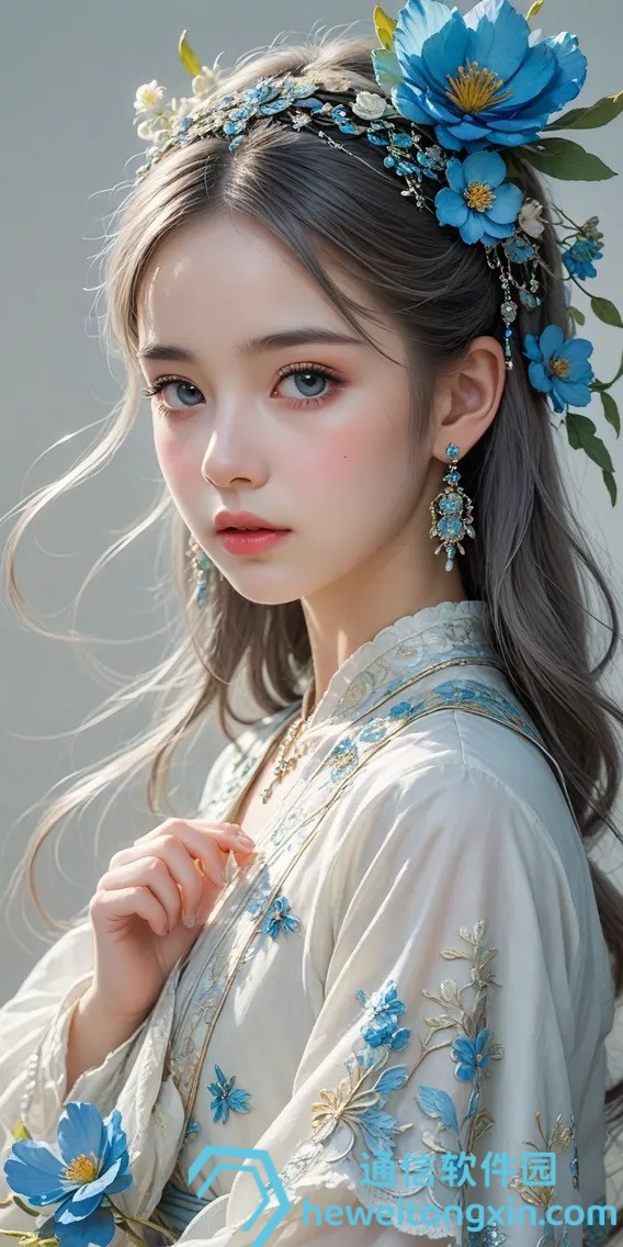 爆料熱潮：黃大仙內(nèi)部三肖三碼必中，全網(wǎng)熱議背后真相