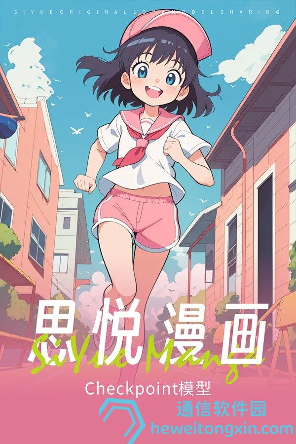 新澳門一肖一碼一特今晚:最全攻略與專家解讀,提升命中率