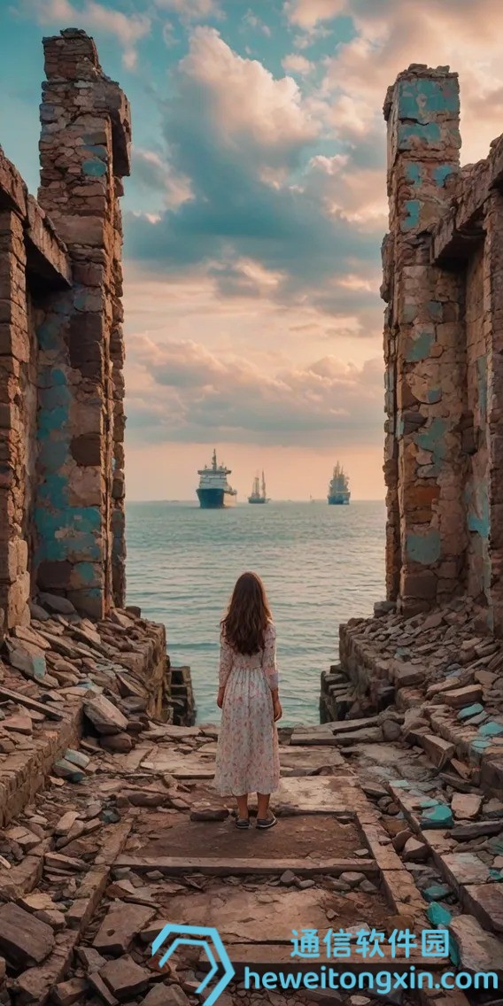 香港天天二四六開獎(jiǎng)?wù)搲鹤钚麻_獎(jiǎng)、數(shù)據(jù)分析與熱議話題