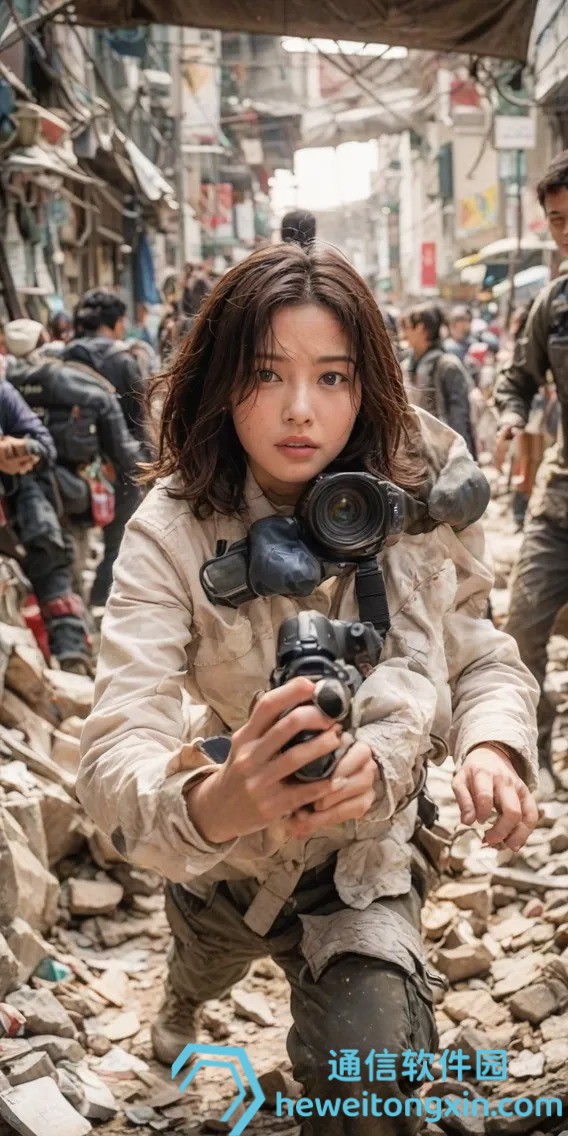 四不像澳門：權(quán)威解析與實戰(zhàn)攻略一網(wǎng)打盡