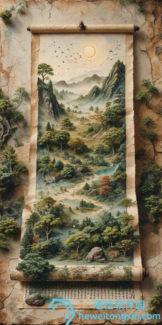 金牌謎語(yǔ)之新澳門網(wǎng)站：解密金牌謎語(yǔ)背后的新平臺(tái)