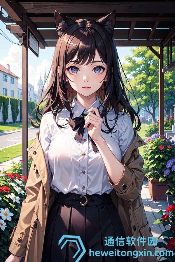 新澳門開獎結果開獎號碼查詢表:權威更新與歷史對比