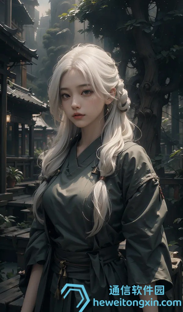 獨家揭秘：澳門江左梅郎特馬資料大公開，精彩不容錯過！