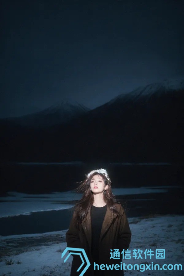 澳l門正版資料免費(fèi)資料查詢，海量資源一站式檢索，快速便捷