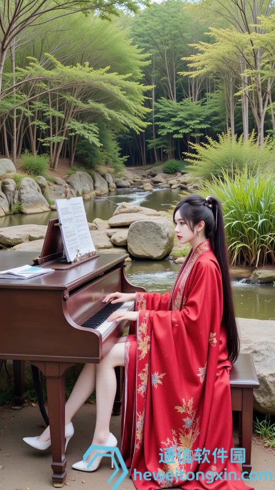 2025澳門今晚開獎(jiǎng)結(jié)果查詢表：最新結(jié)果速讀與走勢(shì)預(yù)測(cè)