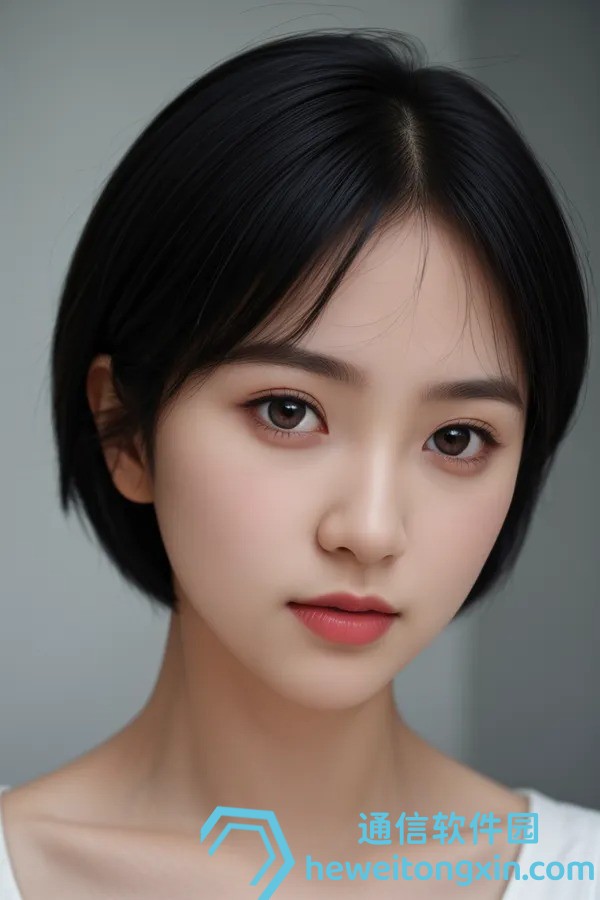 馬會傳真免費資料十年：權(quán)威信息回顧與影響深析