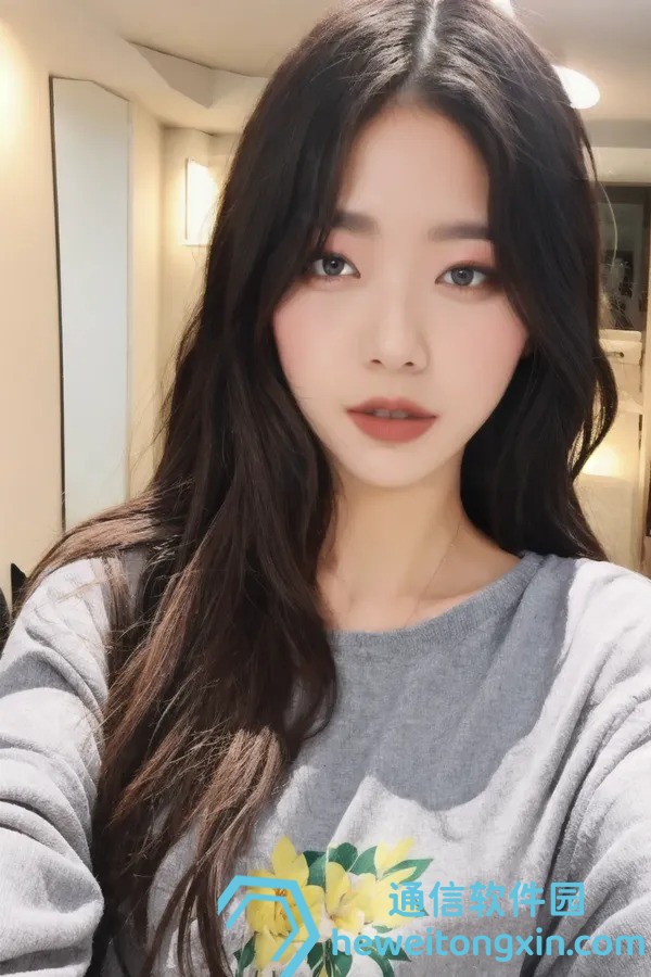 今晚焦點(diǎn)：澳門(mén)一肖一碼一特中今晚—玩法解析與概率要點(diǎn)