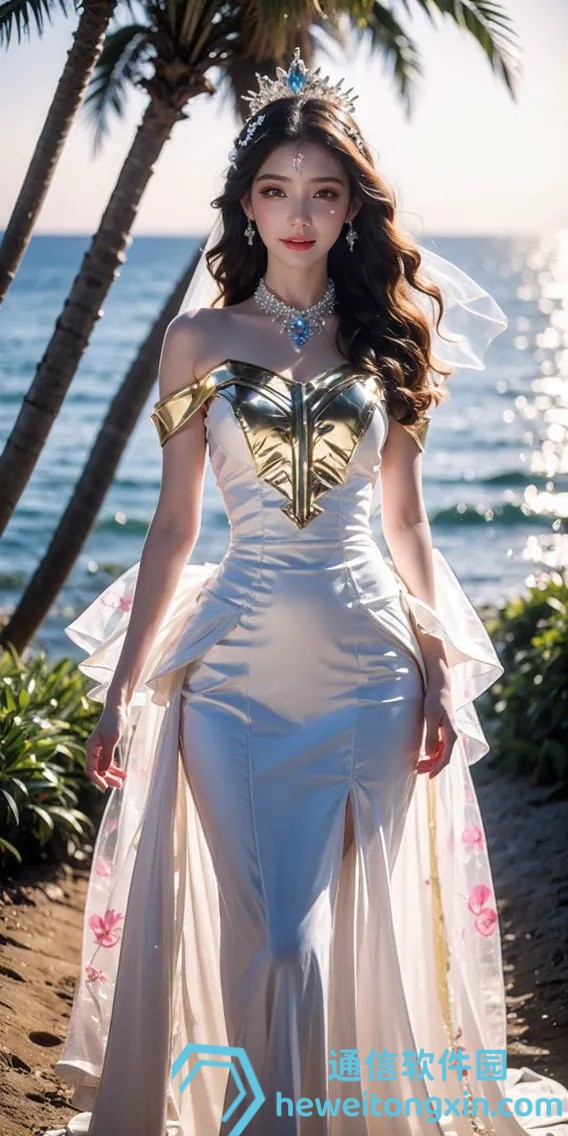 香港最快最準的資料免費下載——海量數(shù)據(jù)一鍵獲取，下載更快捷