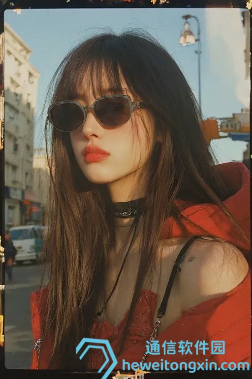 2024澳門資料免費(fèi)看：最新數(shù)據(jù)圖表與分析，一鍵獲取