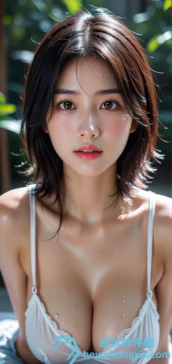 7777788888精準(zhǔn)管家婆更新時(shí)間二：最新記錄速覽與解讀