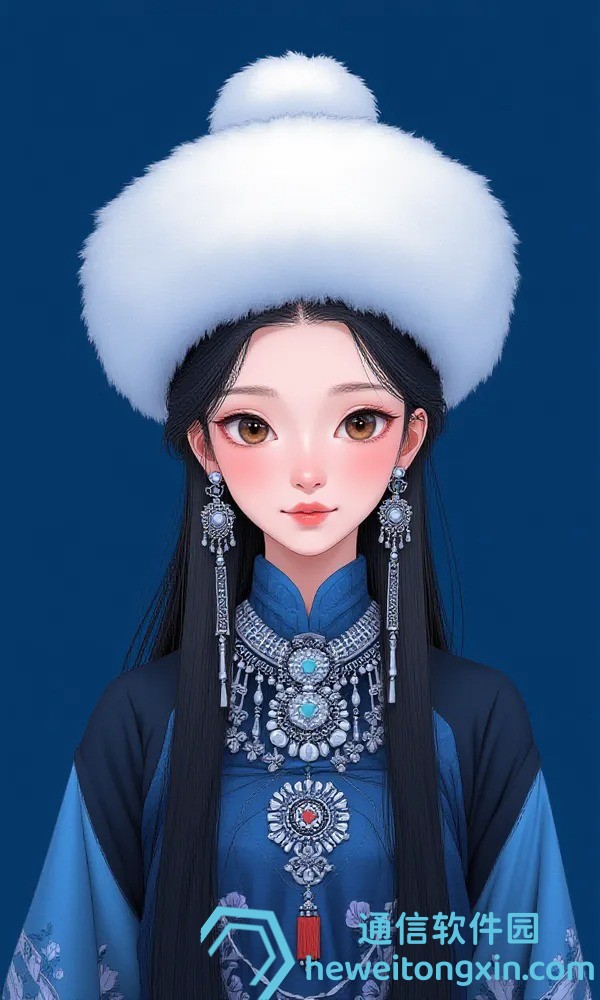 新澳門碼今期開(kāi)獎(jiǎng)結(jié)果：第一時(shí)間揭曉，走勢(shì)分析一網(wǎng)打盡