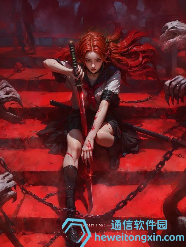 7777788888新版跑狗廠：全新界面與功能大升級評測