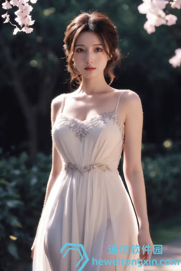 澳門免費(fèi)公開資料大全：權(quán)威數(shù)據(jù)大盤，一站式查詢指南