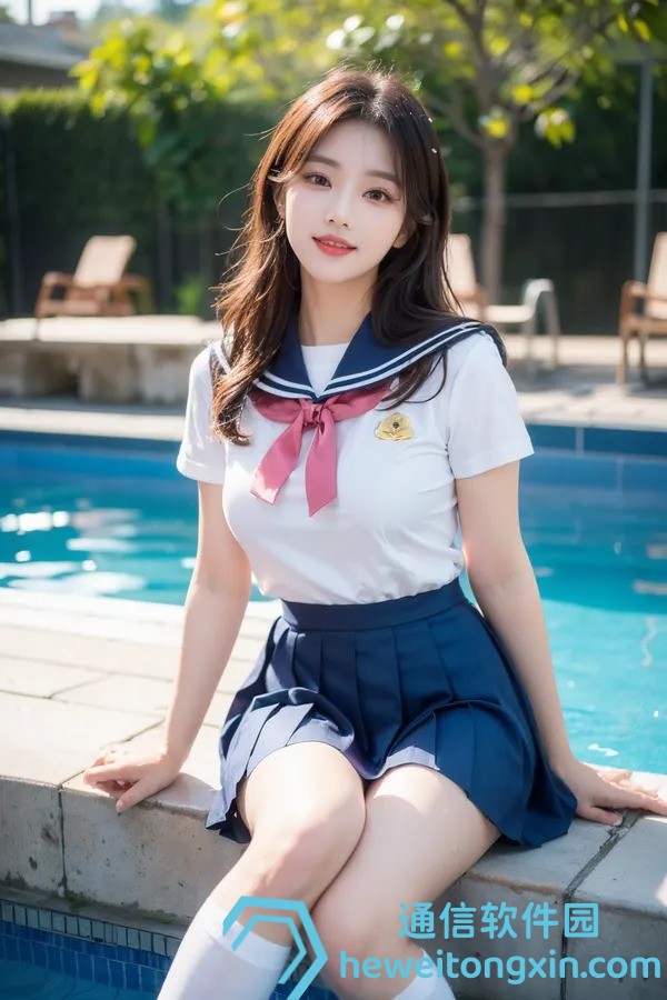 新澳門號(hào)碼開(kāi)獎(jiǎng)記錄結(jié)果:揭曉與走勢(shì)解讀