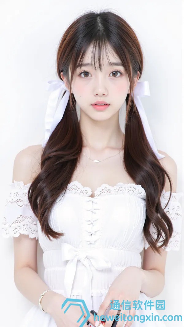 2024新奧天天開好彩大全53期：權(quán)威匯總與投注技巧，帶你把握每期彩盤