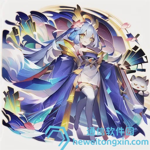 即刻關(guān)注：2025年港彩開獎日多少，最全時間表大公開