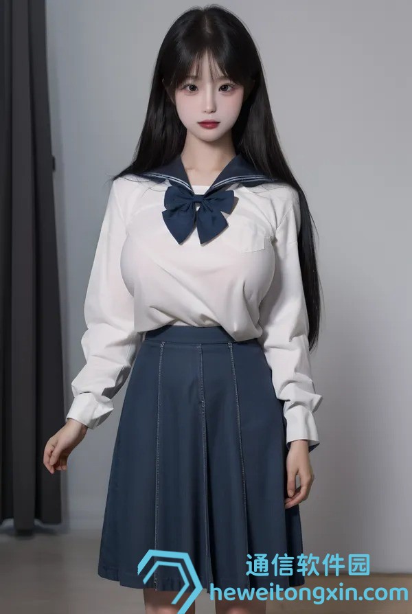 二四六天天308好彩每天香港:全網(wǎng)最熱解讀與實(shí)戰(zhàn)技巧