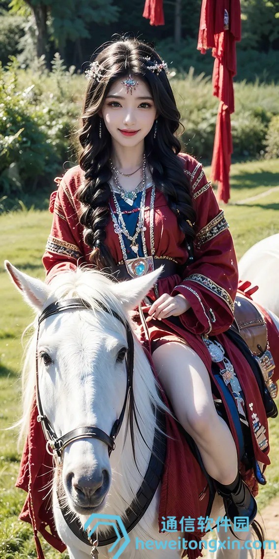 獨(dú)家揭曉：新奧門免費(fèi)資料精準(zhǔn)大全，覆蓋全網(wǎng)優(yōu)質(zhì)資源，走在前沿