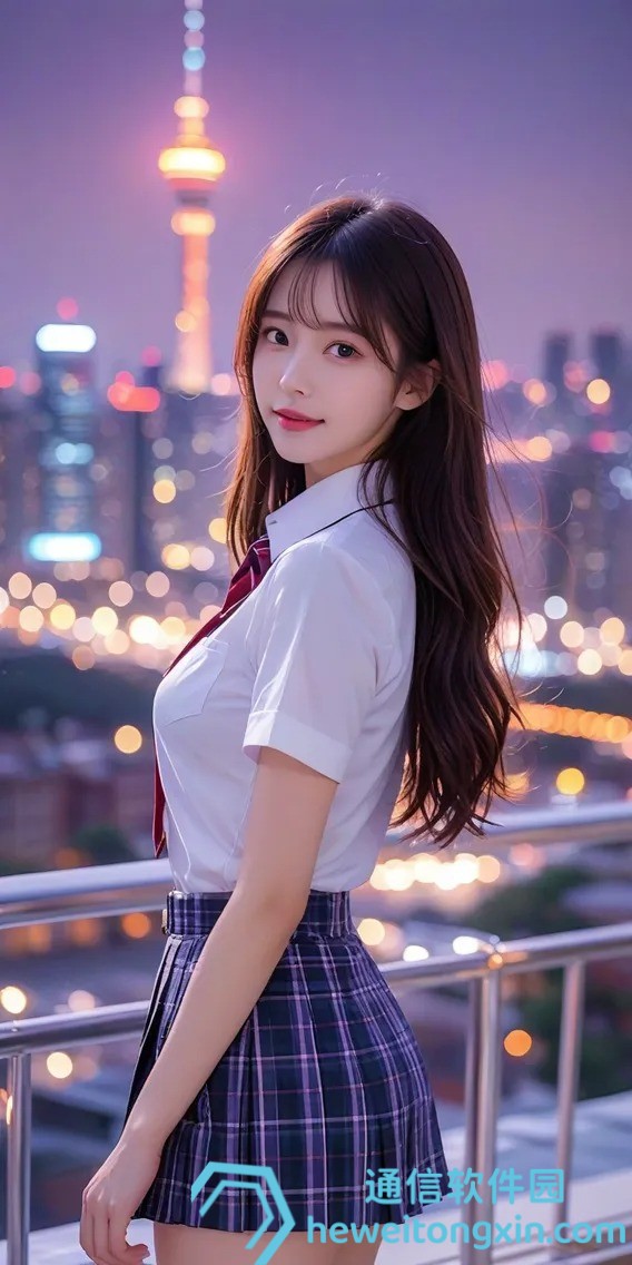 一碼一肖100準(zhǔn)免費資料大全：權(quán)威解讀與每日更新，帶你認清走勢