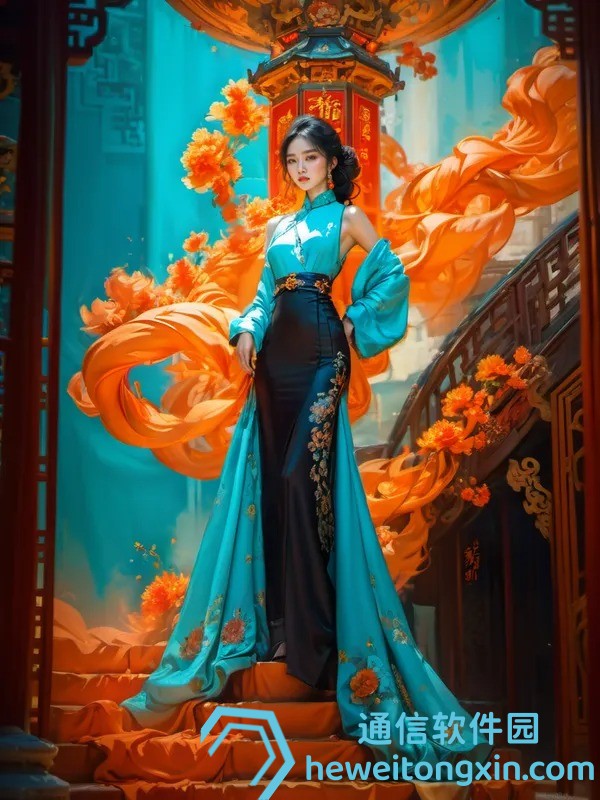 新澳門2025年歷史開獎(jiǎng)結(jié)果查詢：回顧往年數(shù)據(jù)，掌握趨勢(shì)